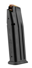 Photo MCG270-05.jpg Chargeurs Mec-Gar pour pistolet 2011 9x19mm - 126 mm - 18 coups