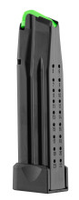 Photo MCG271-2.jpg Mec-Gar Magazines for 2011 9x19mm Pistol - 126 mm - 18 rounds