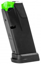 Mec-Gar Charger for Springfield Hellcat 9x19mm Black
