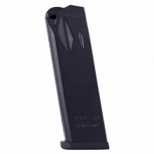 Para Ordnance P14 14-Round Anti-Friction Double ...