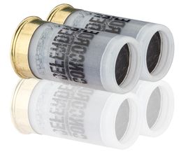 MD0411-3-TAB 4 cartridges Mini Ballablanc cal. 12/50 to white Photo MD0411-3-TAB 4 cartridges Mini Ballablanc cal. 12/50 to white