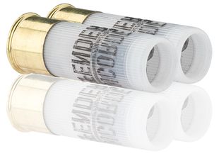 MD0423-3-TAB 5 Defend-Ball cartridges cal. 16/67 Elastomer buckshot Photo MD0423-3-TAB 5 Defend-Ball cartridges cal. 16/67 Elastomer buckshot