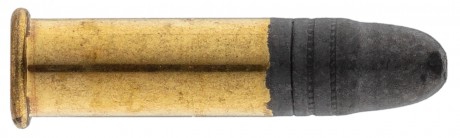 MD311-01 Target 22 cal cartridges 22 LR Photo MD311-01 Target 22 cal cartridges 22 LR