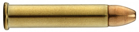 MD3270-03 Super-X ammunition shielded or hollow cal. 22 Win Magnum Photo MD3270-03 Super-X ammunition shielded or hollow cal. 22 Win Magnum