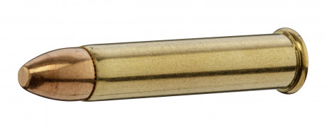 MD3270-04 Super-X ammunition shielded or hollow cal. 22 Win Magnum Photo MD3270-04 Super-X ammunition shielded or hollow cal. 22 Win Magnum