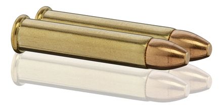 MD3270-TAB Super-X ammunition shielded or hollow cal. 22 Win Magnum Photo MD3270-TAB Super-X ammunition shielded or hollow cal. 22 Win Magnum