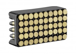 MD343-05 Cartridges 22lr Geco Semi-Auto Photo MD343-05 Cartridges 22lr Geco Semi-Auto