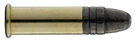 MD343-06 Cartridges 22lr Geco Semi-Auto Photo MD343-06 Cartridges 22lr Geco Semi-Auto