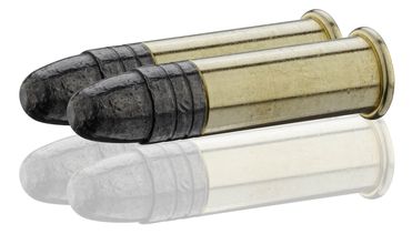 MD343-07 Cartridges 22lr Geco Semi-Auto Photo MD343-07 Cartridges 22lr Geco Semi-Auto