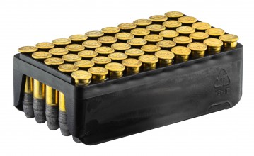 MD344-04 Cartridges 22lr Norma Subsonic Photo MD344-04 Cartridges 22lr Norma Subsonic