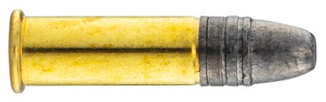 MD344-06 Cartridges 22lr Norma Subsonic Photo MD344-06 Cartridges 22lr Norma Subsonic