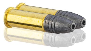 MD344-07-2 Cartridges 22lr Norma Subsonic Photo MD344-07-2 Cartridges 22lr Norma Subsonic