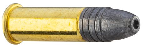 MD344-09 Cartridges 22lr Norma Subsonic Photo MD344-09 Cartridges 22lr Norma Subsonic