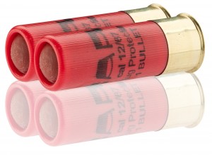 MD414-04 Gomm-Cogne rubber ball cartridges Photo MD414-04 Gomm-Cogne rubber ball cartridges