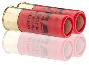 MD414-04-TAB Gomm-Cogne rubber ball cartridges Photo MD414-04-TAB Gomm-Cogne rubber ball cartridges