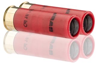 MD415-02-TAB Gomm-Cogne rubber ball cartridges Photo MD415-02-TAB Gomm-Cogne rubber ball cartridges