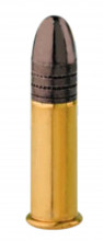 Photo MD913-01.jpg Cartouches Eley .22LR Extreme Long Range