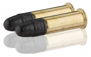 MD921-4 Cartouches Eley 22 lr Force Photo MD921-4 Cartouches Eley 22 lr Force