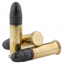 MD921-5 Cartouches Eley 22 lr Force Photo MD921-5 Cartouches Eley 22 lr Force