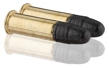 MD921-4-TAB Eley 22 lr Force Cartridges Photo MD921-4-TAB Eley 22 lr Force Cartridges