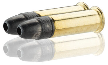 MD922-7-Cartouches Eley Subsonic Hollow Photo MD922-7-Cartouches Eley Subsonic Hollow