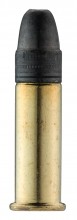 MD922-9 Eley Subsonic Hollow point cartridges cal .22LR Photo MD922-9 Eley Subsonic Hollow point cartridges cal .22LR