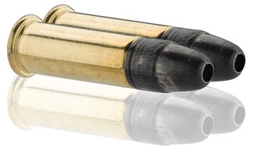 MD922-7-TAB Eley Subsonic Hollow point cartridges cal .22LR Photo MD922-7-TAB Eley Subsonic Hollow point cartridges cal .22LR