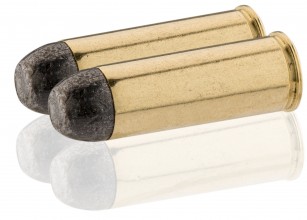 Munitions Winchester Cal. . 45 Colt Hunting and ...