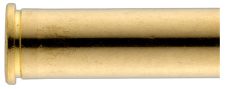 50 GECO WC .38 Special 146 gr / 9.6 g ammunition