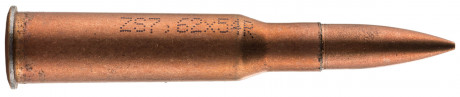 MR926-2.jpg 7.62x54R FMJ Berdan ammunition by 250 Photo MR926-2.jpg 7.62x54R FMJ Berdan ammunition by 250