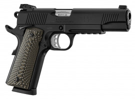 Pistolet semi automatique 1911 Messerschmitt Black
