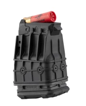 Photo MVC800-01.webp Chargeur Mossberg 590M Mag-Fed 12/70