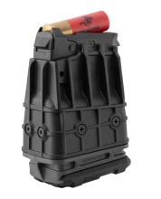 Photo MVC800-02.webp Chargeur Mossberg 590M Mag-Fed 12/70