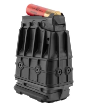 Photo MVC800-03.webp Chargeur Mossberg 590M Mag-Fed 12/70