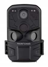 Photo NUM122-2 Num'Axes PIE1045 trap camera
