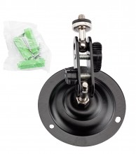 Photo NUM122-6 Num'Axes PIE1045 trap camera