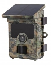 NUM545-1 Camera trap PIE1060 Wi-Fi Photo NUM545-1 Camera trap PIE1060 Wi-Fi