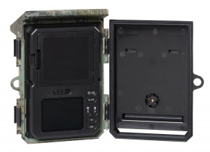 NUM545-2 Camera trap PIE1060 Wi-Fi Photo NUM545-2 Camera trap PIE1060 Wi-Fi