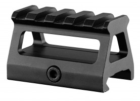 OHR30-04 Pack pour STF12 et Martial ( OHR30 + Support 4 c + Bretelle + lampe ) Photo OHR30-04 Pack pour STF12 et Martial ( OHR30 + Support 4 c + Bretelle + lampe )