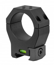 Colliers AUDERE PSR diamètre 34 mm