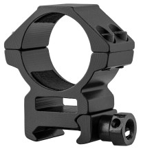 OP149-01.jpg RTI 30mm Mounting Clamps - 21mm Rail - Nut Tightening Photo OP149-01.jpg RTI 30mm Mounting Clamps - 21mm Rail - Nut Tightening