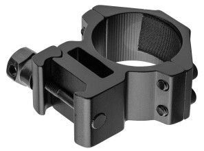 OP149-02.jpg RTI 30mm Mounting Clamps - 21mm Rail - Nut Tightening Photo OP149-02.jpg RTI 30mm Mounting Clamps - 21mm Rail - Nut Tightening