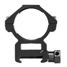 OP149-03.jpg RTI 30mm Mounting Clamps - 21mm Rail - Nut Tightening Photo OP149-03.jpg RTI 30mm Mounting Clamps - 21mm Rail - Nut Tightening