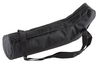 OP151-10-Lunette d'observation RTI 20-60 x 80 Photo OP151-10-Lunette d'observation RTI 20-60 x 80