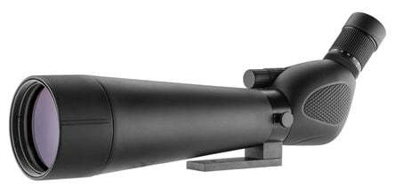 OP151-3-Lunette d'observation RTI 20-60 x 80 Photo OP151-3-Lunette d'observation RTI 20-60 x 80