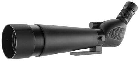 OP151-4-Lunette d'observation RTI 20-60 x 80 Photo OP151-4-Lunette d'observation RTI 20-60 x 80