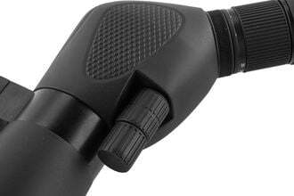 OP151-6-Lunette d'observation RTI 20-60 x 80 Photo OP151-6-Lunette d'observation RTI 20-60 x 80