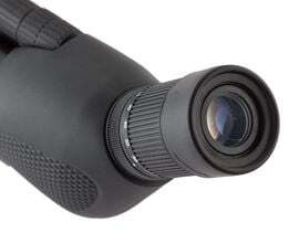 OP151-7-Lunette d'observation RTI 20-60 x 80 Photo OP151-7-Lunette d'observation RTI 20-60 x 80