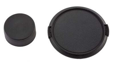 OP151-8-Lunette d'observation RTI 20-60 x 80 Photo OP151-8-Lunette d'observation RTI 20-60 x 80