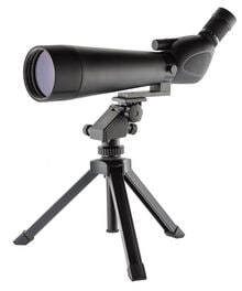 OP151-9-Lunette d'observation RTI 20-60 x 80 Photo OP151-9-Lunette d'observation RTI 20-60 x 80
